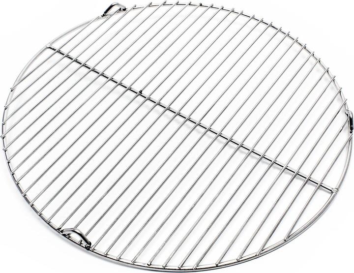 Wiltec Grillrost