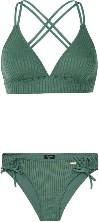Produktbild Protest Bikinis PRTCosta triangle bikini (40)