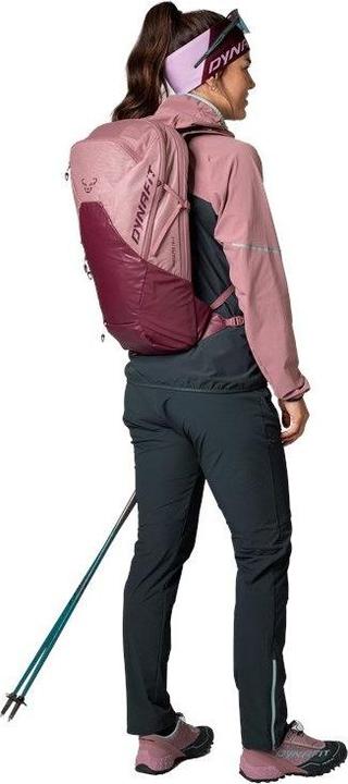 Produktbild Dynafit Transalper GORE-TEX Jacke (XS)