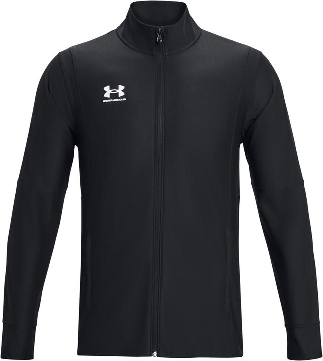 Immagine prodotto Under Armour Giacca da allenamento Challenger da uomo (M)