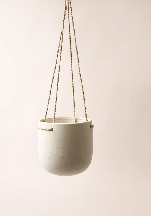 Image du produit Esmée Pot suspendu (18 cm)