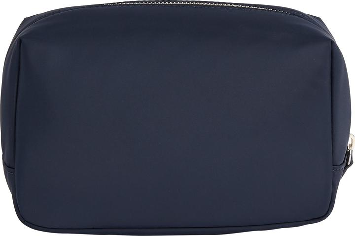 Produktbild Tommy Hilfiger My Tommy Idol Washbag