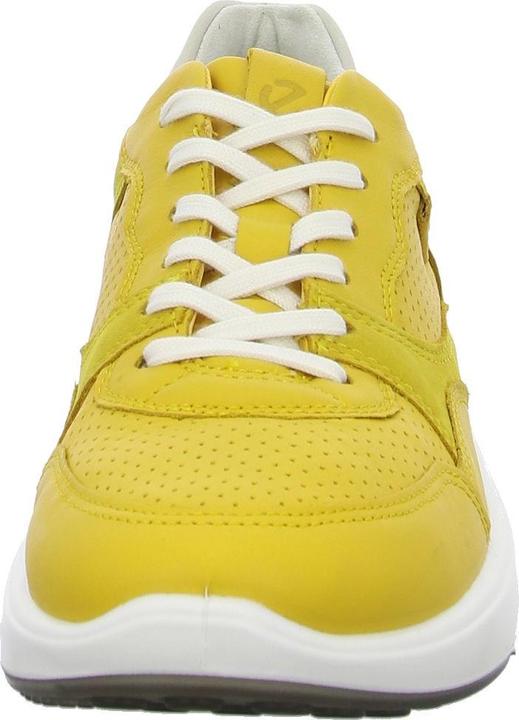 Image du produit Ecco Sneakers (37)