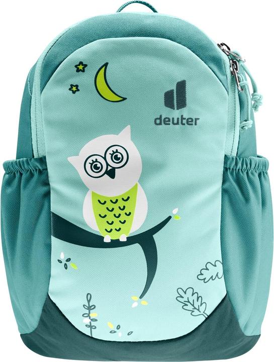 Immagine prodotto Deuter Pico (5 l)