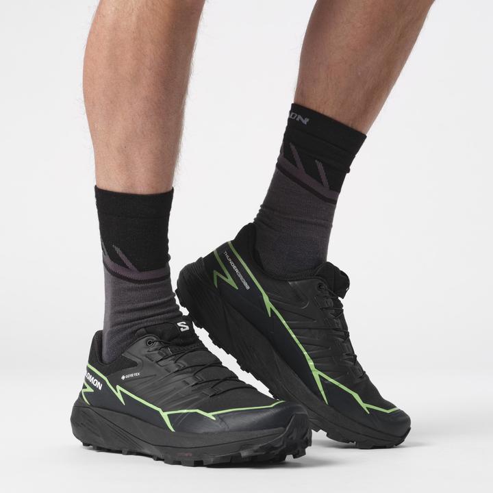 Image du produit Salomon Thundercross GTX (46)