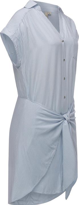 Immagine prodotto Ragwear Bahaya Stripe (XXL)