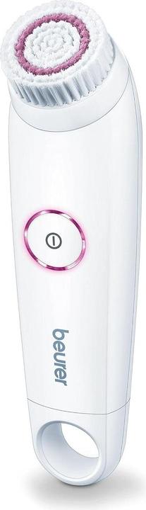 Image du produit Beurer FC45 Fixation de la brosse (1 x)