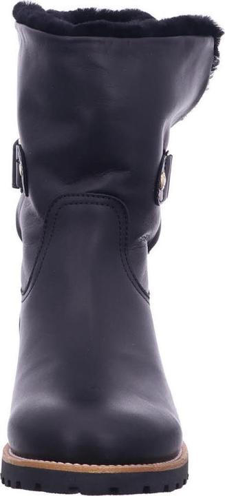 Actual product image Panama Jack boots (41)