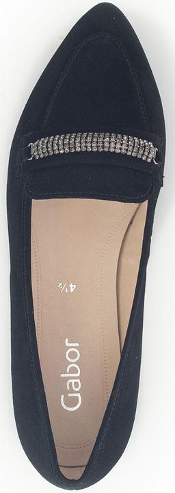 Produktbild Gabor Slipper (40.5)