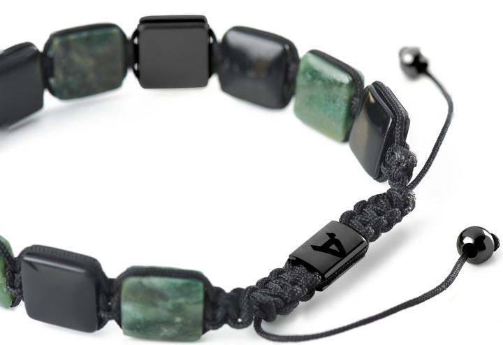 Produktbild Arkai Elysian (Natur-Stein)