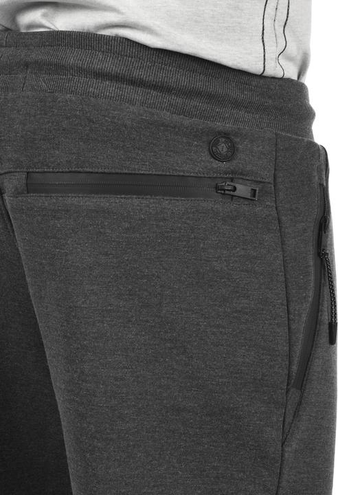 Produktbild Solid SDGelly 21300004ME (3XL)