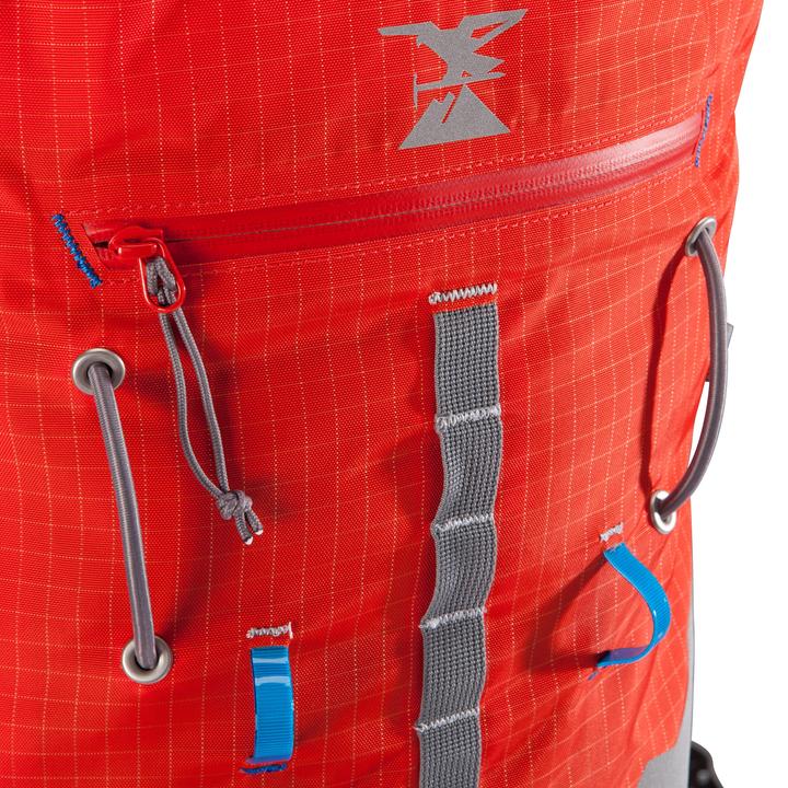 Image du produit Simond MAKALU 70 (70 l)