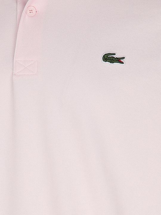 Image du produit Lacoste 10018234 (L)