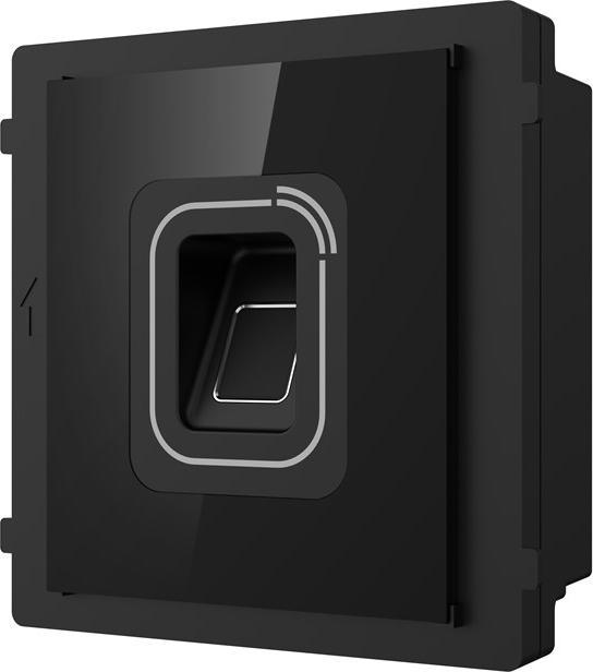 Produktbild Hikvision DS-KD-MFB Fingerprint & Kartenleser