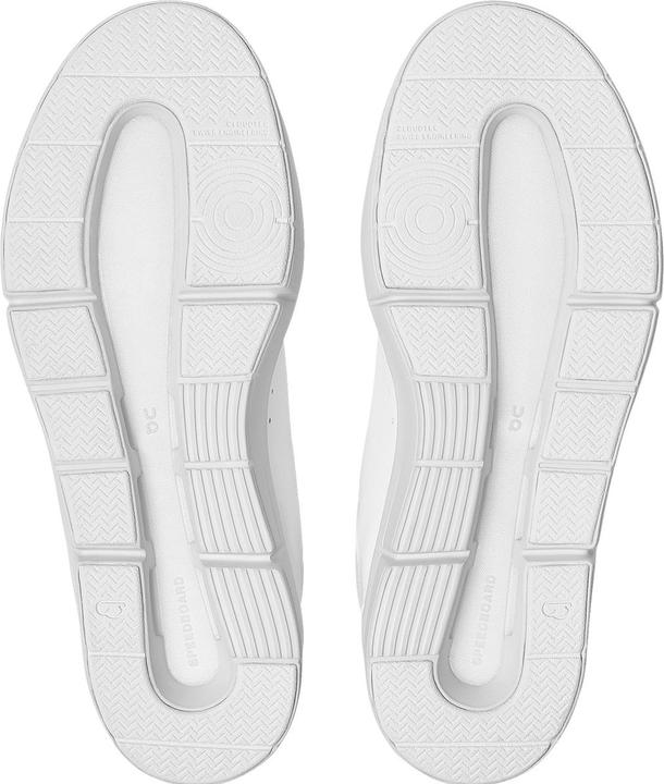 Actual product image On Running The Roger Advantage (37.5)