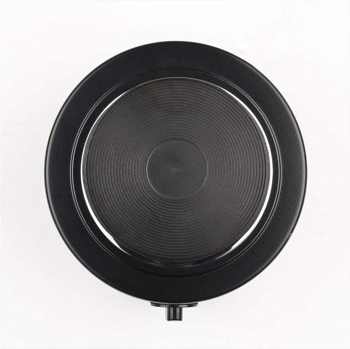 Actual product image Girmi 1d.PE16