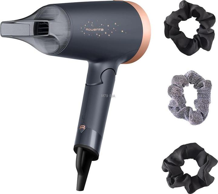 Rowenta Express Style Stellar