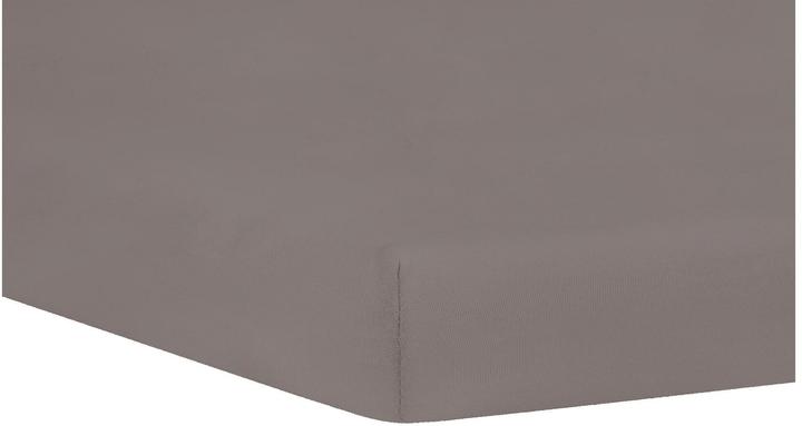 Produktbild Julius Zöllner Jersey (70 x 140 cm)