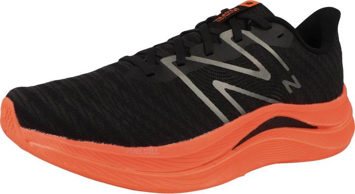 Immagine prodotto New Balance FuelCell Propel V4 (46.5)