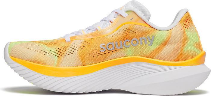 Produktbild Saucony Wettkampf Kinvara 14 W (37.5)