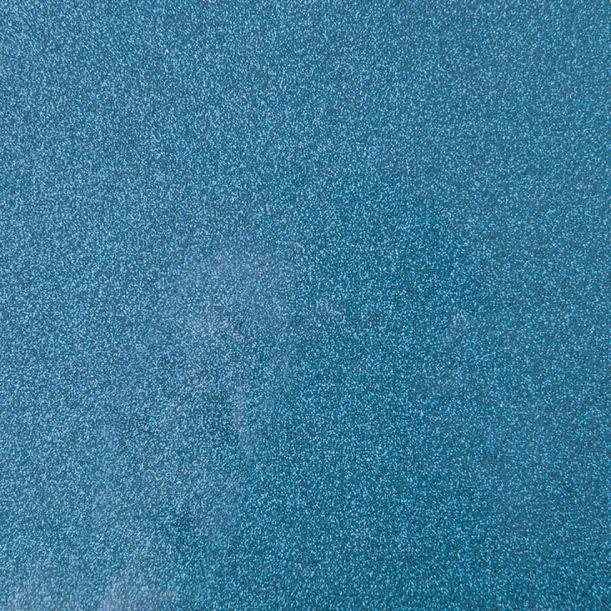 Produktbild Cricut Glitter Iron-On 30x30cm 6-sheet Sampler Bejeweled