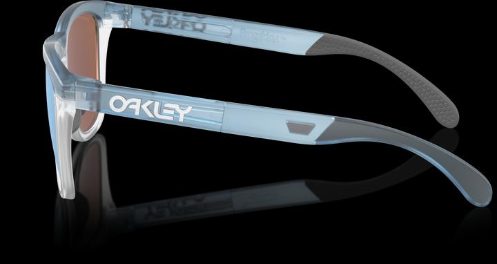 Produktbild Oakley Frogskins Range