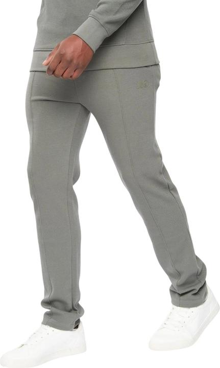 Image du produit Duck and Cover - Pantalon de jogging HANNINGS - Homme (XL)