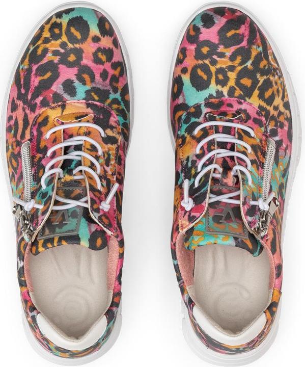 Immagine prodotto Vitaform Sneaker Textil Supersoft (42)