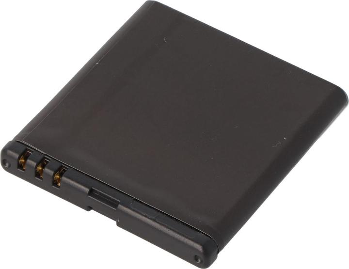 Produktbild Nokia Akku N85, N86, BL-5K