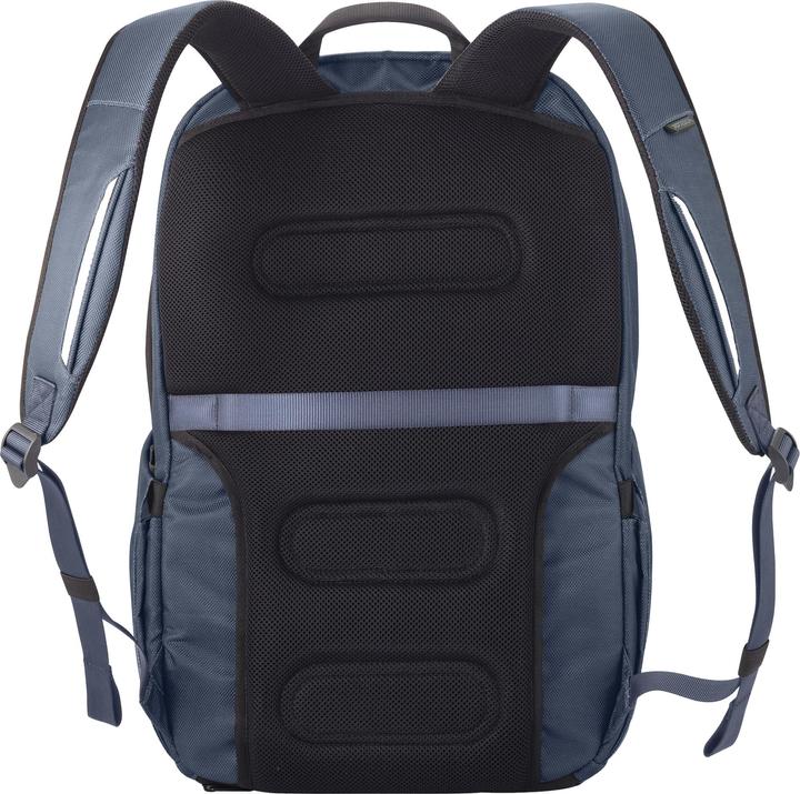 Image du produit XD Design - Sac à dos BOBBY EXPLORE (30 l)