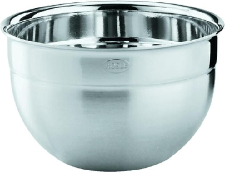 Produktbild Rösle 15688 (28 cm, 8.50 l, 1 x)
