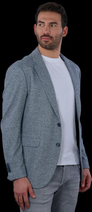 Actual product image Cinque 10021559 (L)