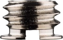 Image du produit Manfrotto Mn148 (Adaptateur pour pied)
