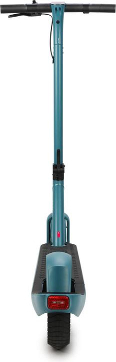 Productafbeelding SoFlow So One (20 km/h, 30 km, 350 W)