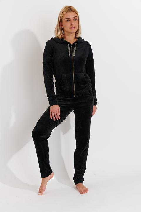 Image du produit Banana Moon Pantalon de jogging KEENAN-SEALAKE (L)