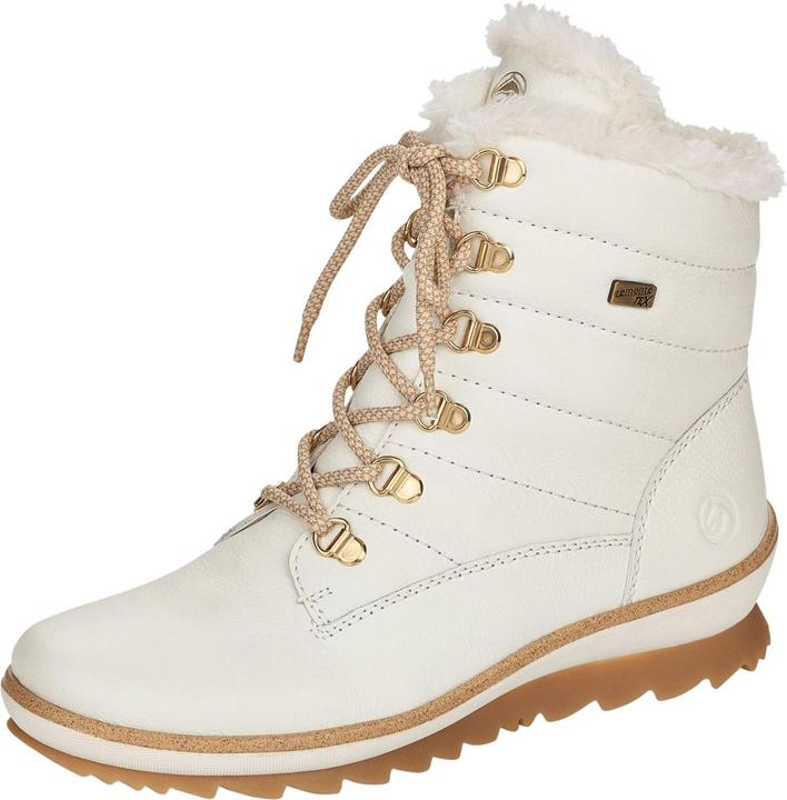 Remonte Stiefelette - 101706 (42)