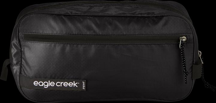 Immagine prodotto Eagle Creek Pack-It Isolate Quick Trip (6 l)