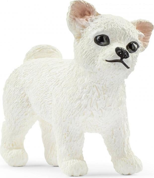 Produktbild Schleich Kutsche für Pferdeshow