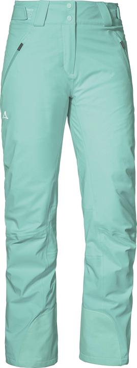 Produktbild Schöffel Ski Pants Weissach L (34)