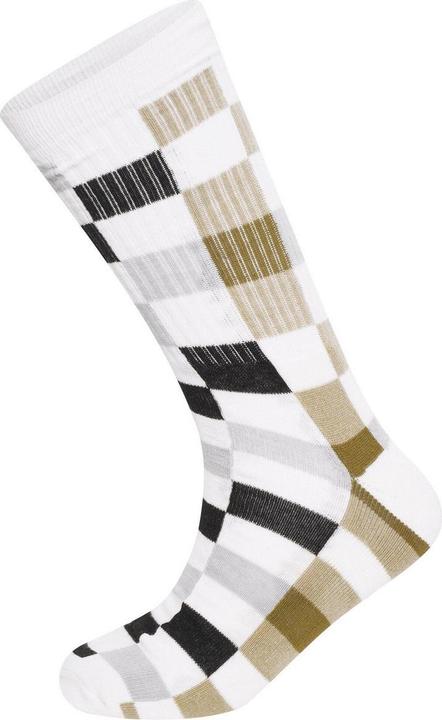 Actual product image Dare2b Henry Holland socks (2-pack) (pack of 2, 35.5 - 38)
