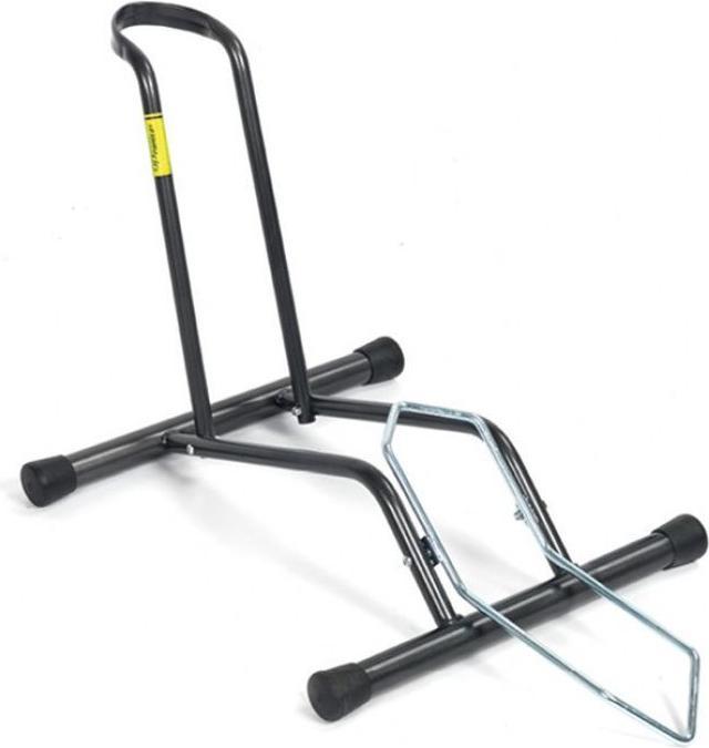 Produktbild Gist Stabilus