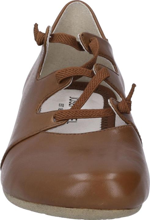 Produktbild Josef Seibel 87204-971 (38)