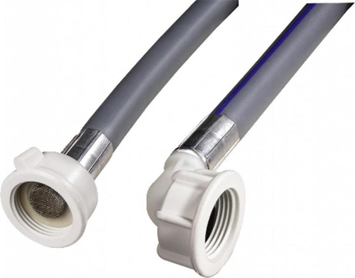 Immagine prodotto Xavax Tubo d'ingresso dell'acqua fredda per lavatrici 1.5m