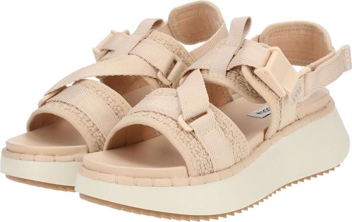 Produktbild Steve Madden Sandalen (40)