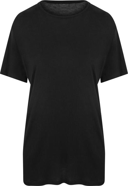 Awdis TShirt (XXL)