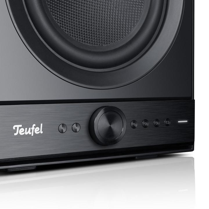 Immagine prodotto Teufel Stereo M (1 coppia, 200 W)
