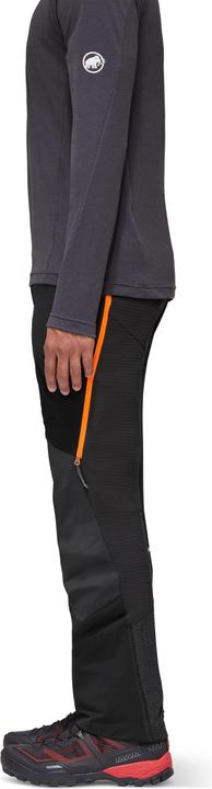 Produktbild Mammut Aenergy IN Hybrid Pants Men (3XL)