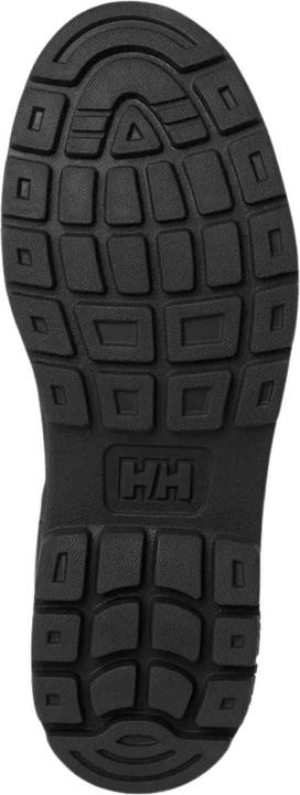 Image du produit Helly Hansen W Noblesse (39)