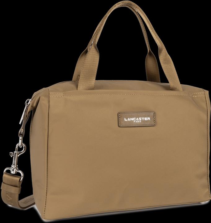 Actual product image Lancaster 510-81 BASIC VITA