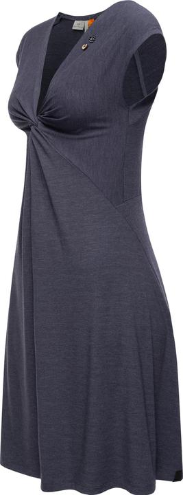 Actual product image Ragwear Comfrey Solid (XS)